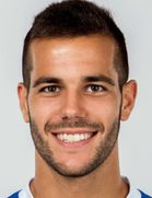 Rober Pierboyu ve yaşı kaç