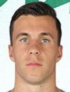 Konrad Michalakboyu ve yaşı kaç