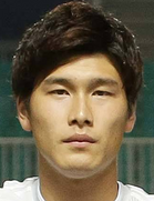 Daiki Hashiokaboyu ve yaşı kaç