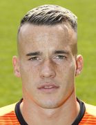 Etienne Vaessenboyu ve yaşı kaç