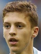 Sam Fieldboyu ve yaşı kaç