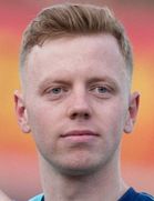 Nathan Mcginleyboyu ve yaşı kaç