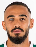 Mustafa Degirmenciboyu ve yaşı kaç