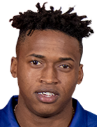 Luther Singhboyu ve yaşı kaç