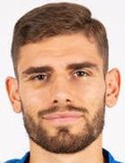 Jakub Labojkoboyu ve yaşı kaç