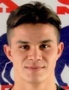 Erkan Bukulmezboyu ve yaşı kaç