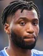 Kevin Tshiembeboyu ve yaşı kaç