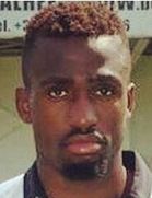 Jesse Mputuboyu ve yaşı kaç