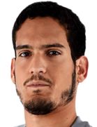 Ronaldo Stradaboyu ve yaşı kaç