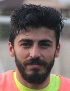 Tolga Sahinboyu ve yaşı kaç