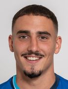 Rui Mendesboyu ve yaşı kaç