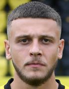 Can Ozkanboyu ve yaşı kaç