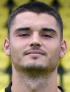 Mario Suverboyu ve yaşı kaç