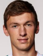 Benjamin Gollerboyu ve yaşı kaç