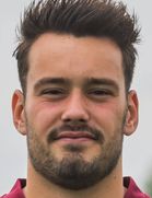 Stefan Drljacaboyu ve yaşı kaç