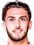 Fraser Hornbyboyu ve yaşı kaç