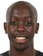 Yoane Wissaboyu ve yaşı kaç