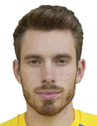 Kristijan Sipekboyu ve yaşı kaç