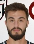 Muhammed Ozturkboyu ve yaşı kaç