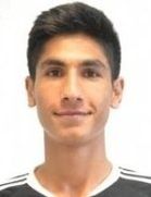 Salih Polatdemirboyu ve yaşı kaç