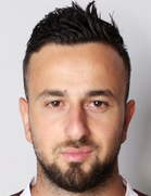 Sedat Sahinturkboyu ve yaşı kaç