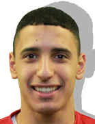 Sayfallah Ltaiefboyu ve yaşı kaç