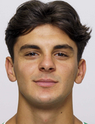 Adrian Hajdariboyu ve yaşı kaç