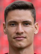 Maximilian Thalhammerboyu ve yaşı kaç