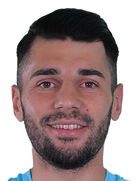 Bahadir Gungorduboyu ve yaşı kaç