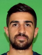 Yusuf Acerboyu ve yaşı kaç