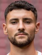 Maximilian Bauerboyu ve yaşı kaç