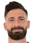 Uzeyir Ergunboyu ve yaşı kaç