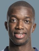 Assan Ceesayboyu ve yaşı kaç