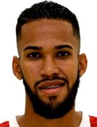 Everaldoboyu ve yaşı kaç