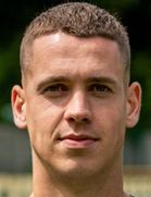 Philipp Sanderboyu ve yaşı kaç