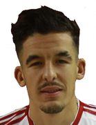 Gaya Merbahboyu ve yaşı kaç