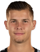 Josep Martinezboyu ve yaşı kaç