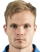 Aleksey Orlovboyu ve yaşı kaç