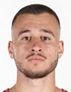 Ricard Sanchezboyu ve yaşı kaç