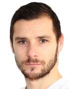 Andro Svrljugaboyu ve yaşı kaç