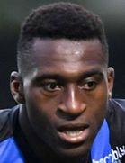 Oumar Gonzalezboyu ve yaşı kaç