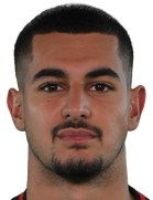 Levent Mercanboyu ve yaşı kaç