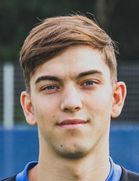 Phil Siebenboyu ve yaşı kaç