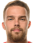 Nikita Goldobinboyu ve yaşı kaç