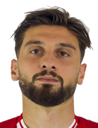 Abdullah Kasapboyu ve yaşı kaç