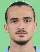 Ahmet Hakan Sevincboyu ve yaşı kaç