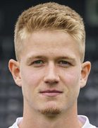 Jan Bollerboyu ve yaşı kaç