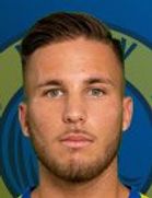 Danilo İanigroboyu ve yaşı kaç