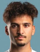 Soheil Arghandewallboyu ve yaşı kaç