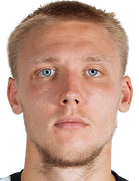 Evgeniy Staverboyu ve yaşı kaç